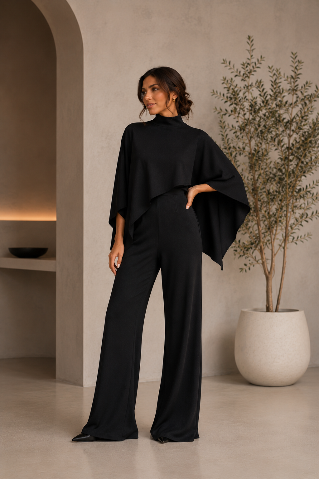 SET PARÍS (PROMOCIÓN)