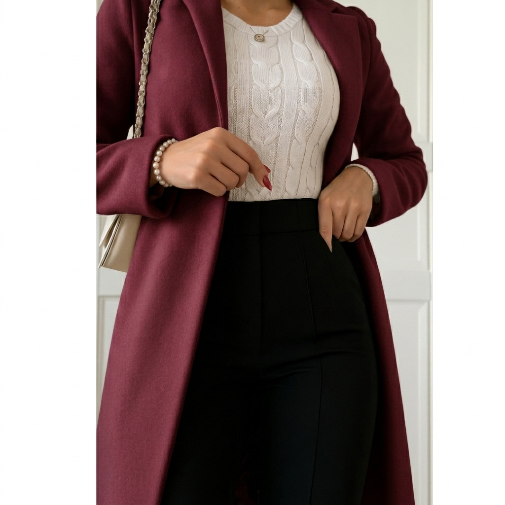 DUO PANTALONES PINZA (PROMOCION)