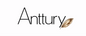 Anttury.co - Home